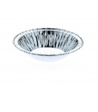 278C - Small Tart (1000 ctn)